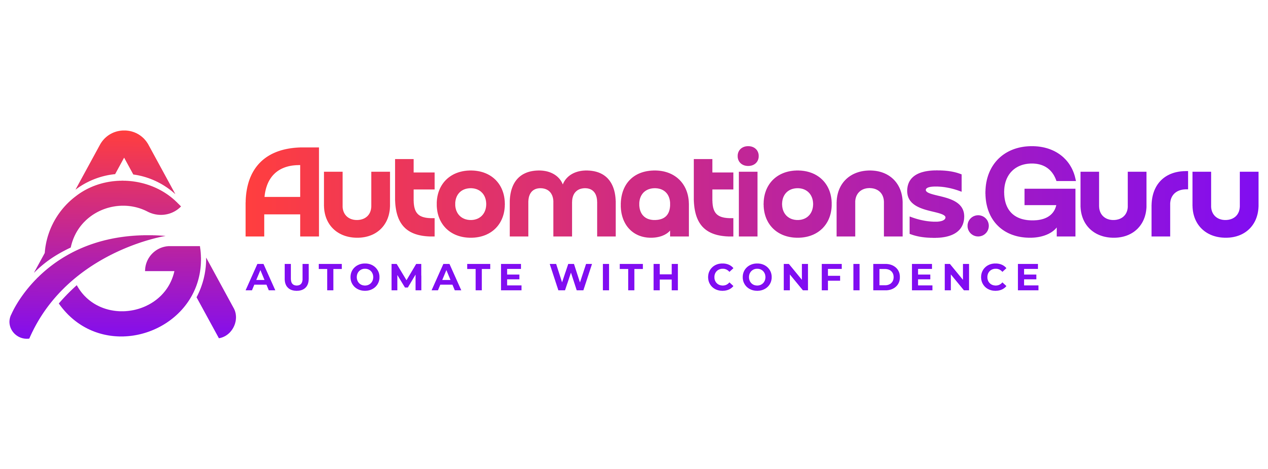 Automations.Guru